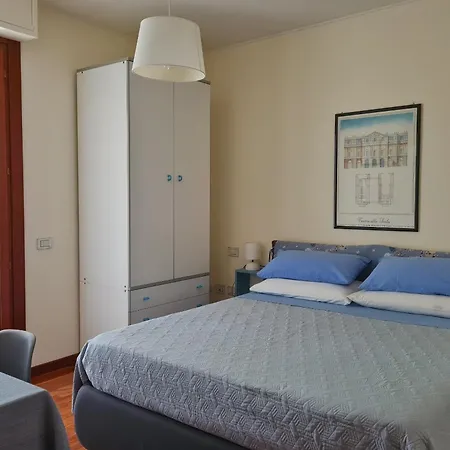 Casa Orchidea *